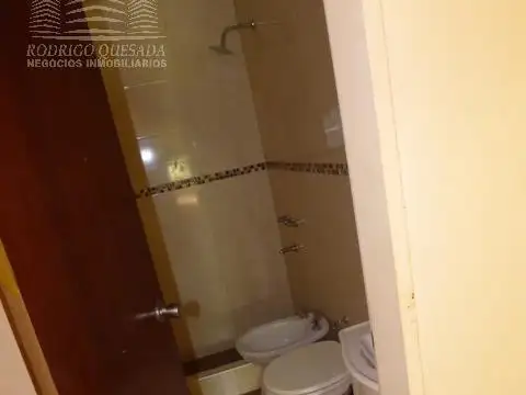 Hotel en Venta 45 años