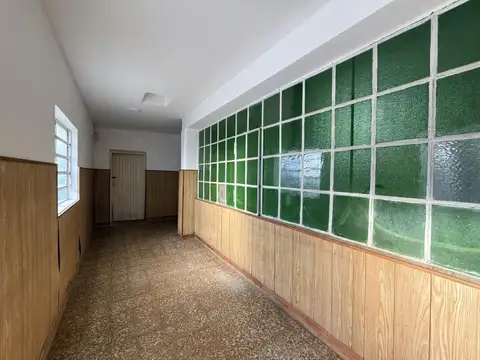 Casa en Venta 55 años
