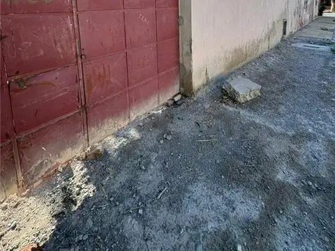 TERRENOS/FRACCIONES/LOTEOS - TERRENOS - ZONA SUR, SAN JUAN