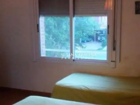 Avenida Santa María 6300