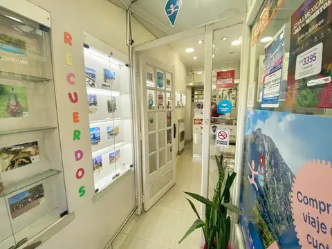 Casa en Venta en Valentin Alsina, USD 169.000