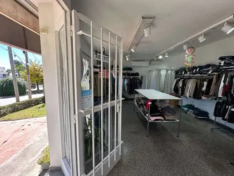 Local en Venta en Villa Carlos Paz, USD 79.990