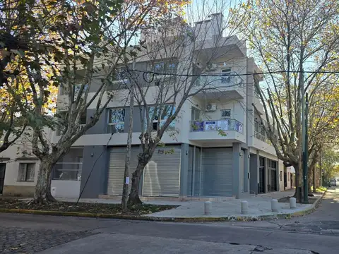 Local en Venta A Estrenar