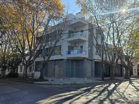 Local en Venta en Temperley, USD 84.900