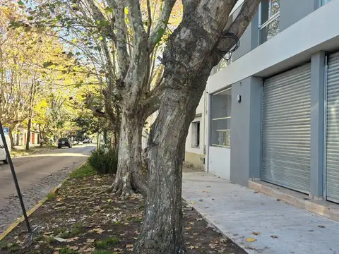 Local en Venta A Estrenar