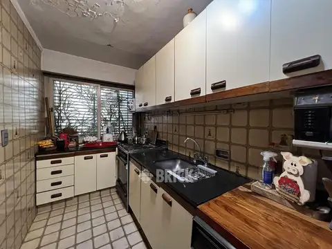 EMILIO LAMARCA al 3500