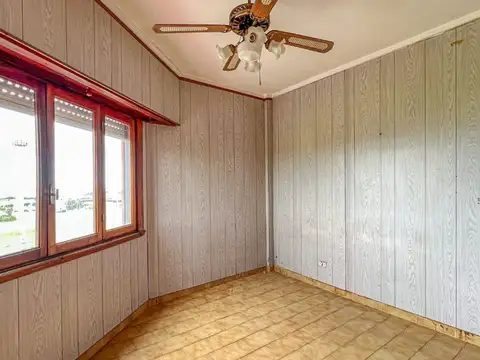 Avenida de los Trabajadores 2600