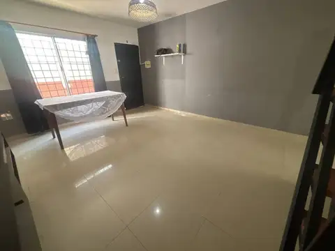 Casa en Venta 10 años