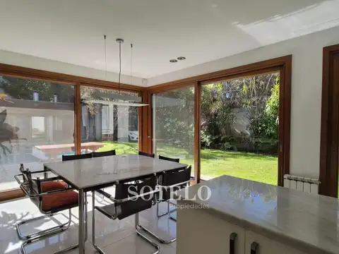 Casa en Venta en Villa Devoto, USD 1.090.000