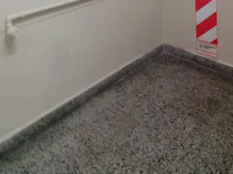 Intendente Manuel Beguiristain e/ Jose Manuel Estrada y Estanislao Ceballos