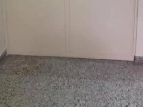 Oficina en venta - 2 Oficinas 1 Baño - 40Mts2 - Avellaneda