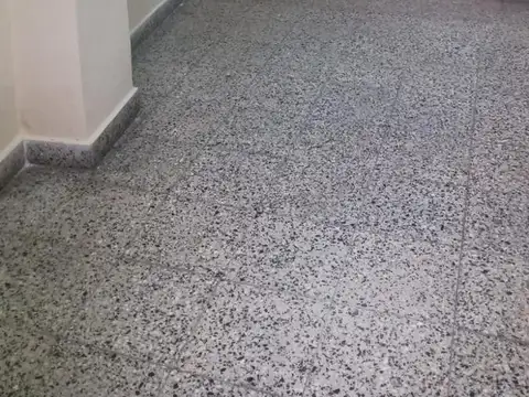 Oficina en Venta al Sureste