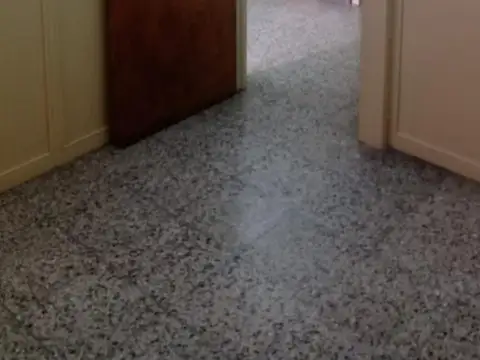 Oficina en Venta en Avellaneda, USD 50.000