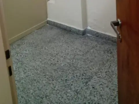 Oficina en Venta 40 años