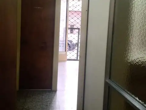 Oficina en venta - 2 Oficinas 1 Baño - 40Mts2 - Avellaneda