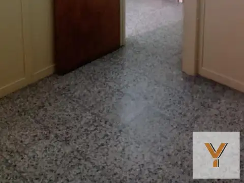 Oficina en Venta en Avellaneda, USD 50.000