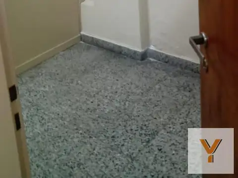 Oficina en Venta 40 años