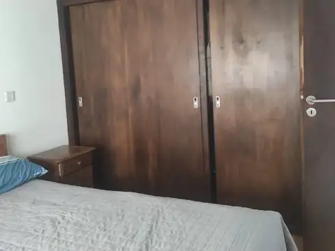 Casa en venta en Chascomus