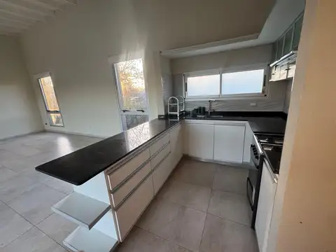 Casa en Venta en Fincas de Hudson, USD 290.000