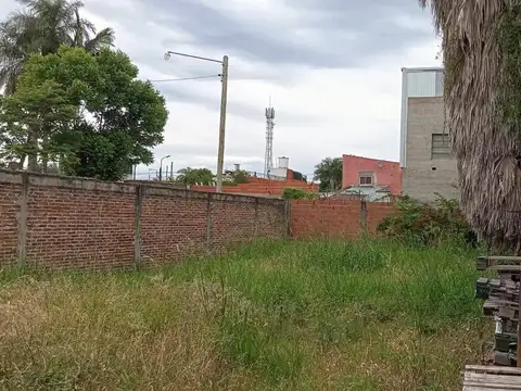 Galpon en Alquiler en Concordia, $ 750.000