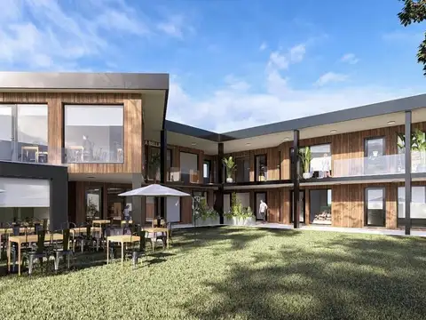 Local en Venta en Roldan, USD 36.200