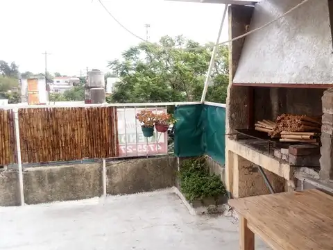 Hipolito Yrigoyen 2900