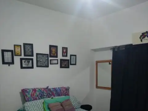 Departamento en Venta en San Fernando, USD 160.000