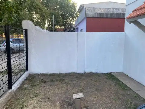 Casa en Venta en Grand Bourg, USD 53.000