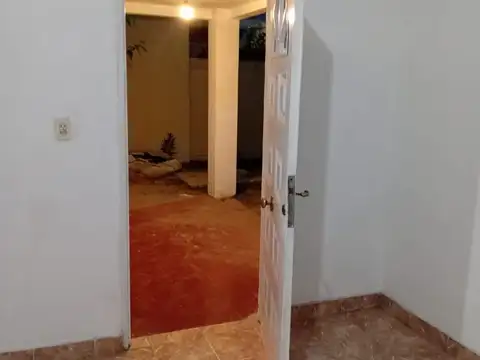 Casa - Venta - Argentina, Grand Bourg - Santos Vega 1151