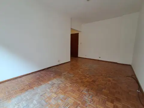 Departamento en Alquiler en Botánico, $ 1.300.000