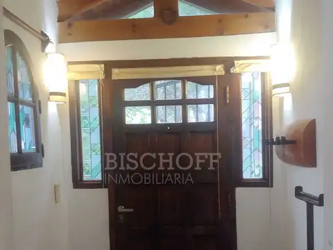 CASA 3 AMBIENTES, ZONA NORTE. 4 CUADRAS DEL MAR