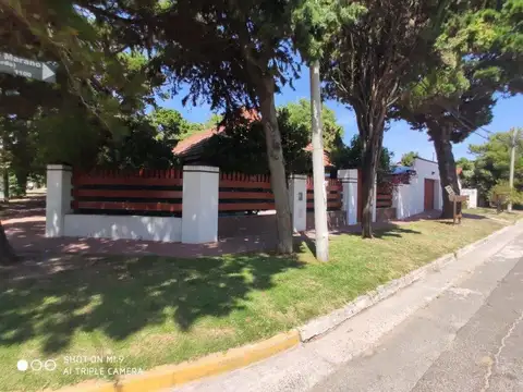 DOLORES ESQUINA MARANO