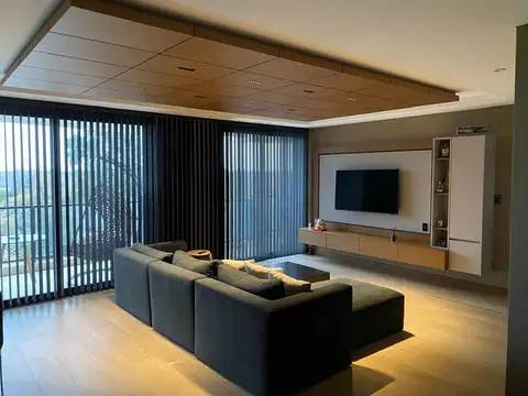Departamento en Venta 2 años