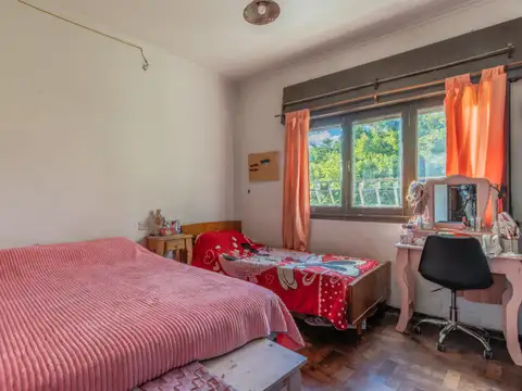 Depto Tipo Casa en Venta de 4 ambientes