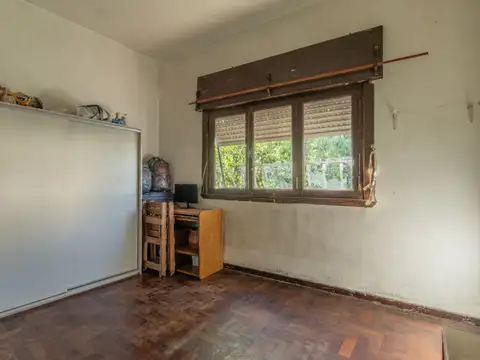 Depto Tipo Casa en Venta en Ciudadela, USD 65.000