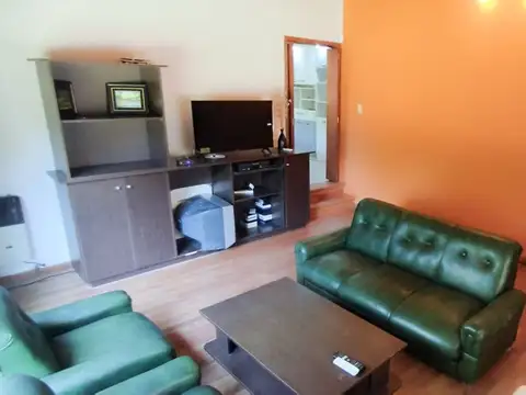 Casa en Venta al Este