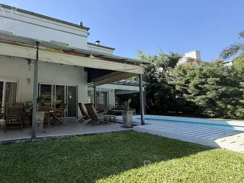 Casa en Venta en Mayling Club De Campo, USD 360.000