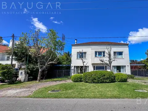 Casa en Venta 25 años