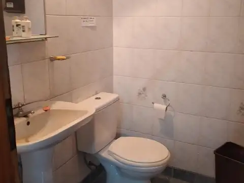 Castellanos  al 1300