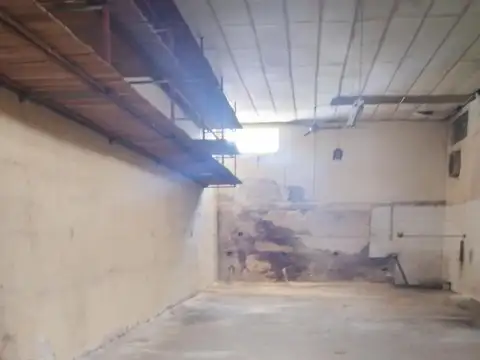 Local en Venta en Esperanza, USD 465.000