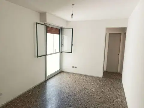 Isabel La Catolica 400, Piso 6