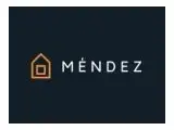 INMOBILIARIA MENDEZ