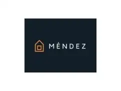 INMOBILIARIA MENDEZ