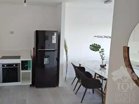Cam de los Remeros al 1500