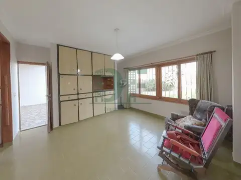 Casa en Venta 45 años