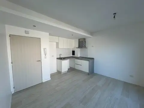Departamento en Venta en Parque Chas, USD 75.000