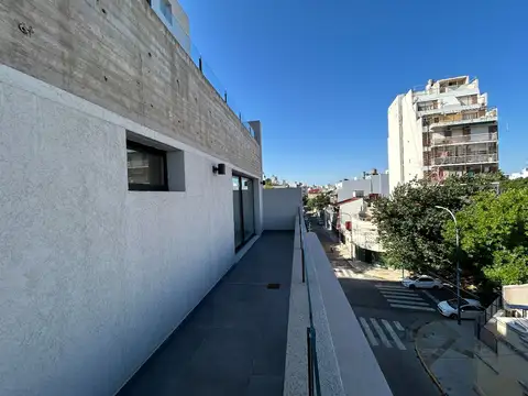 Departamento en Venta al Sureste