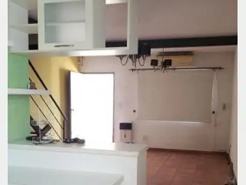 Casa en Venta 10 años