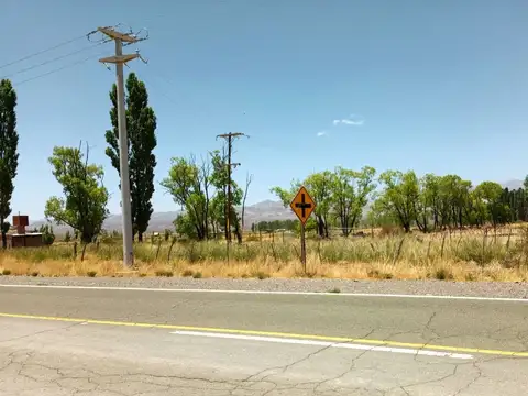 Terreno en Venta de 3600,0 m2