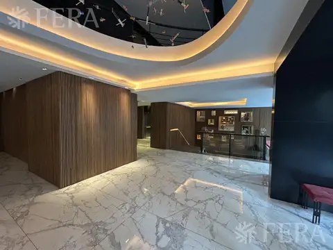 Departamento en Venta en Mar del Plata, USD 89.000